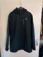 Patagonia parka jas, Patagonia, Maat 48/50 (M), Ophalen of Verzenden, Zo goed als nieuw