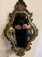 Spiegel, Ophalen of Verzenden, Rechthoekig, Minder dan 50 cm