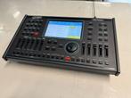 Ketron sd90 module, Muziek en Instrumenten, Soundmodules, Ophalen, Zo goed als nieuw, Overige merken