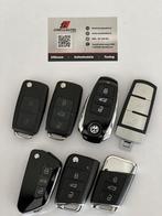 Peugot of Citroën autosleutel nodig? Bel ons CARSLEUTEL, Auto-onderdelen, Dashboard en Schakelaars, Ophalen of Verzenden, Citroën