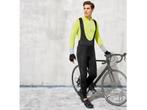 Fietsjumper (nieuw), Ophalen, Nieuw, Kleding