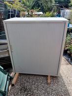 overtoom, Ophalen, Gebruikt, 100 tot 150 cm, 100 tot 150 cm