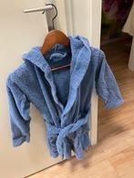 Badjas 100% katoen maat 128 voor €3, Ophalen of Verzenden, Gebruikt, Jongen of Meisje, Nacht- of Onderkleding