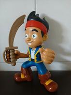 Piraat Jake, Ophalen of Verzenden, Zo goed als nieuw