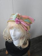 Hoofdband Carnaval, Ophalen of Verzenden, Nieuw, Carnaval