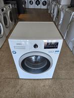 Siemens IQ 500 wasmachine. 8 kilo. A+++. Gratis thuis!, Ophalen, 1200 tot 1600 toeren, 8 tot 10 kg, Zo goed als nieuw