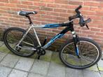 Merida Matts Sport 500 Mountainbike, Fietsen en Brommers, Ophalen, Gebruikt, Hardtail, Heren