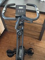 BluMill X-Bike Hometrainer - Fitnessfiets voor Senioren, Ophalen of Verzenden, Nieuw