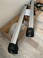 Nieuwe originele dakdragers renault megane 4 estate, Auto diversen, Dakdragers, Ophalen of Verzenden, Nieuw