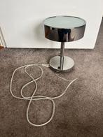Ikea lamp Stockholm, Ophalen of Verzenden, Zo goed als nieuw
