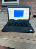 Dell Latitude 3310 - 13 inch - Gebruikt, Computers en Software, Windows Laptops, Gebruikt, Qwerty, 13 inch, Ophalen of Verzenden