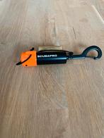 Z.g.a.n. Scubapro shaker - Duikaccessoire, Watersport en Boten, Ophalen of Verzenden, Zo goed als nieuw, Overige typen