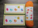Lief! Lifestyle decoratie kinderkamer, Ophalen, Gebruikt, Wanddecoratie