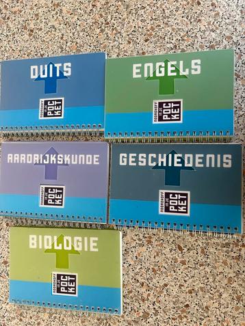 Noordhoff in je pocket beschikbaar voor biedingen