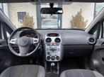 Opel Corsa 1.2 EcoFlex Color Edition LPG, Voorwielaandrijving, Euro 5, Gebruikt, 1229 cc