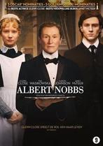Albert Nobbs ( nieuw in seal ), Alle leeftijden, Verzenden, Nieuw in verpakking