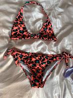 Claesen’s  Bikini - Luipaardprint, Ophalen of Verzenden, Zo goed als nieuw