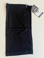Headover Ulvang 100%merino wool, Ophalen of Verzenden, Nieuw