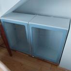 Bruynzeel keukenkast Piet Zwart, Huis en Inrichting, Ophalen, Gebruikt