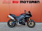 TIGER 1050, BLACK, ARROW, QUICKSHIFTER, BOMVOL. TIGER1050, Motorrijbewijs A, Bedrijf, 3 cilinders, Sport