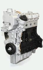 Revisie 1.4 tsi uit voorraad leverbaar., Auto-onderdelen, Motor en Toebehoren, Ophalen of Verzenden, Gereviseerd, Audi