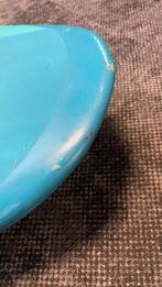 Fanatic free wave 105 40 years edition, Surfcenter, Aloha@surfcenter.nl, Roegeweg 1