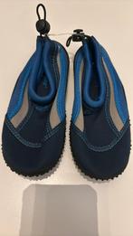 Schoenen maat 29, Ophalen, Kind, Zeil- of Surfschoenen, Chicane