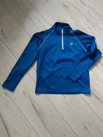 Kinder kledingset maat 152 Wintersport, Skien, Snowboarden, Overige merken, 100 tot 140 cm, Ophalen of Verzenden, Zo goed als nieuw