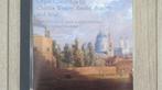 Cd orgel: Gerard Brooks, Organ Concertos by Wesley, Handel, Ophalen, Classicisme, Zo goed als nieuw, Kamermuziek