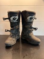 Crosslaarzen Maat 43, Overige merken, Heren, XL, Tweedehands