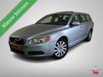 Volvo V70 1.6 T4 Limited Edition, Euro 5, Gebruikt, 4 cilinders, 179 pk