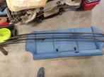Dakrails bmw E39  rails dak dakdrager bevestiging rail, Ophalen