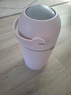 We-too Luieremmer - Zo goed als nieuw!, Luieremmer, Zo goed als nieuw, Standaard, Ophalen