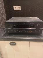 yamaha versterker, Ophalen, Zo goed als nieuw, 120 watt of meer, Yamaha