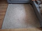 Gratis vloerkleed 200x200, Ophalen, Gebruikt, Vierkant, 200 cm of meer