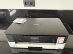 Brother printer, Ophalen, Kopieren, Gebruikt, Printer