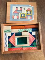 Bouwdoosje, Antiek en Kunst, Ophalen