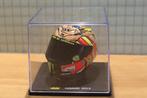 Valentino Rossi AGV helmet 2012 Misano 1:5, Hobby en Vrije tijd, Modelauto's | 1:5 tot 1:12, Serviceclientele@altaya.be, Overige typen