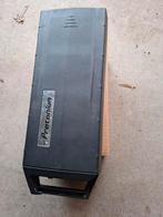 Babboe Bakfiets Accu - Nieuw Gerepareerd!, Fietsen en Brommers, Fietsaccessoires | Fietsaccu's, Ophalen of Verzenden