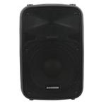 SALE! Samson Auro X12D 1000W (New) Incl. BTW, Overige merken, Nieuw, Ophalen of Verzenden, 120 watt of meer