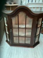 Limoge incl kastje te koop, Verzamelen, Beelden en Beeldjes, Ophalen of Verzenden, Zo goed als nieuw