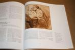 Goethe & Rembrandt. Tekeningen uit Weimar in beeld., Ophalen of Verzenden, Zo goed als nieuw