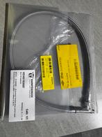 Itho Daalderop Serviceset Kokendwaterslang, Ophalen of Verzenden, Nieuw