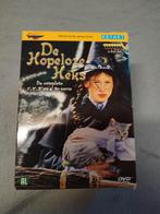 De hopeloze heks 8 dvds, Overige genres, Ophalen of Verzenden, Zo goed als nieuw, Alle leeftijden