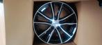Monaco wheels 4 Velgen 17inch NIEUW, Ophalen, Nieuw