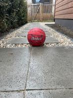 Tarmak Basketbal - Gebruikt, Ophalen, Gebruikt, Bal