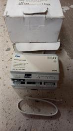 Peha analoog module 940 AMA, Ophalen of Verzenden, Nieuw, Overige typen