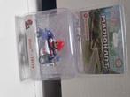 Mario Kart Figuur : Mario 19319, Ophalen of Verzenden, Nieuw