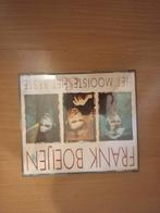 Frank Boeijen - Het Mooiste Het Beste CD, Ophalen of Verzenden, Gebruikt, Overige genres