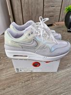 Nike air max  8 8 20, Kleding | Dames, Schoenen, Ophalen of Verzenden, Nieuw, Sneakers of Gympen